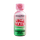 UNCLE ARNIES - THC SHOT - STRAWBERRY KIWI - 100MG
